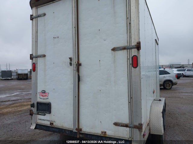 12588537 :رقم المزاد ، 5NHUBL429BT428804 vin ، 2011 Forest River  مزاد بيع