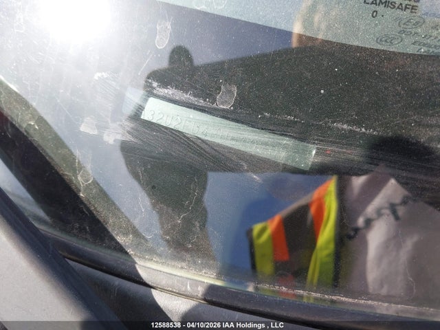 Aukcja sprzedaży 2011 Mitsubishi Lancer Es/es Sport, vin: JA32U2FU4BU610707, numer aukcji: 12588538