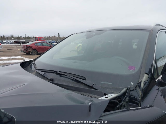 12549419 :رقم المزاد ، 3VV4B7AX9PM057127 vin ، 2023 Volkswagen Tiguan Highline R-line مزاد بيع