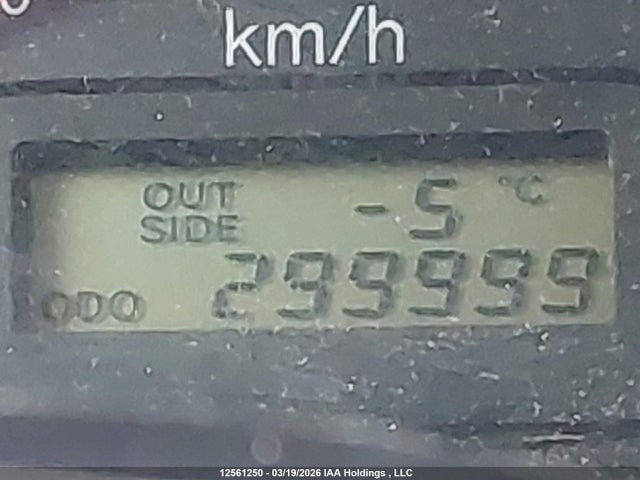 12561250 :رقم المزاد ، 2T1BR32E46C582059 vin ، 2006 Toyota Corolla Ce/le/sport مزاد بيع