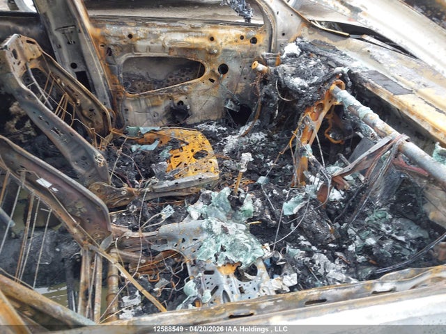Aukcja sprzedaży 2018 Volkswagen Tiguan S, vin: 3VV1B7AX5JM104244, numer aukcji: 12588549
