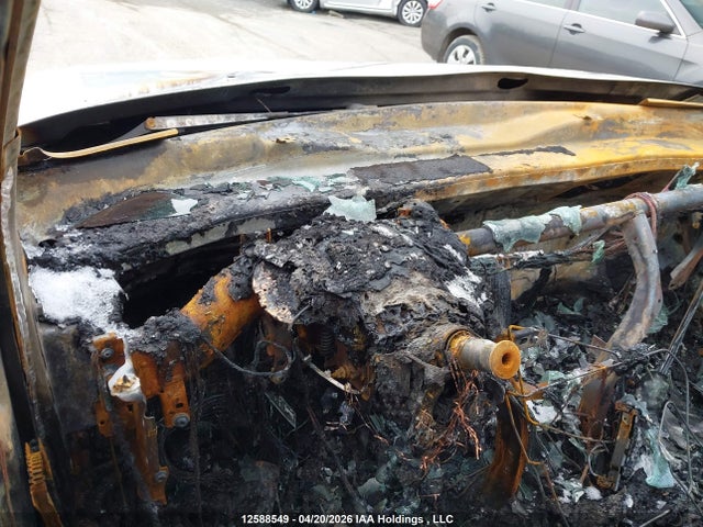 Aukcja sprzedaży 2018 Volkswagen Tiguan S, vin: 3VV1B7AX5JM104244, numer aukcji: 12588549
