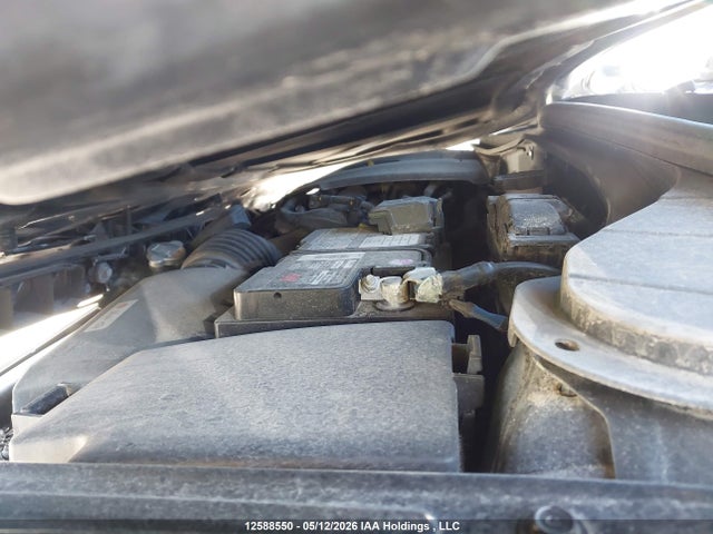 KMHD84LFXJU498473 Hyundai Elantra Sel/value/limited