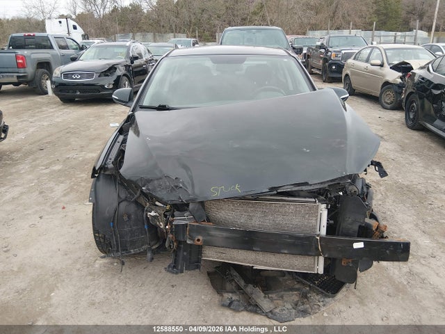 KMHD84LFXJU498473 Hyundai Elantra Sel/value/limited