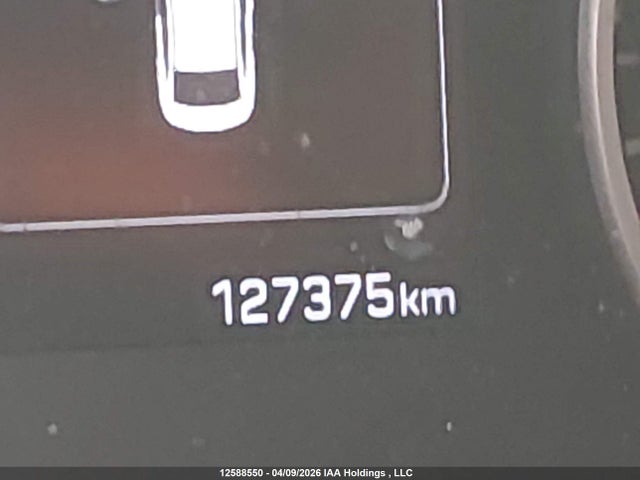 KMHD84LFXJU498473 Hyundai Elantra Sel/value/limited