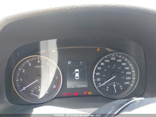 KMHD84LFXJU498473 Hyundai Elantra Sel/value/limited