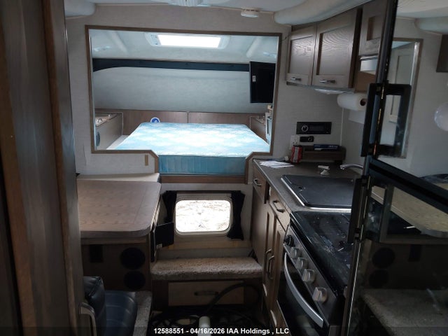Northern Lite Other 2020 2EXCD122921LE Image 10
