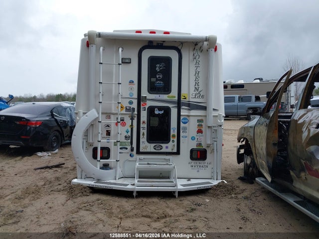 Northern Lite Other 2020 2EXCD122921LE Image 12
