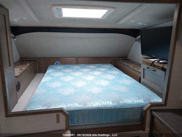Northern Lite Other 2020 2EXCD122921LE Image 13