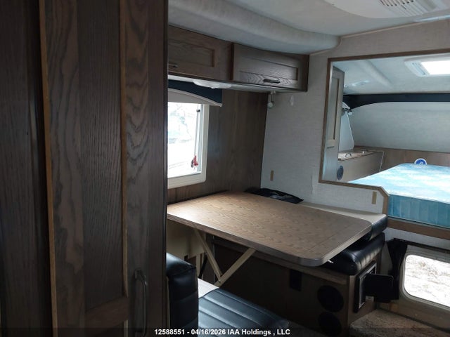 Northern Lite Other 2020 2EXCD122921LE Image 15