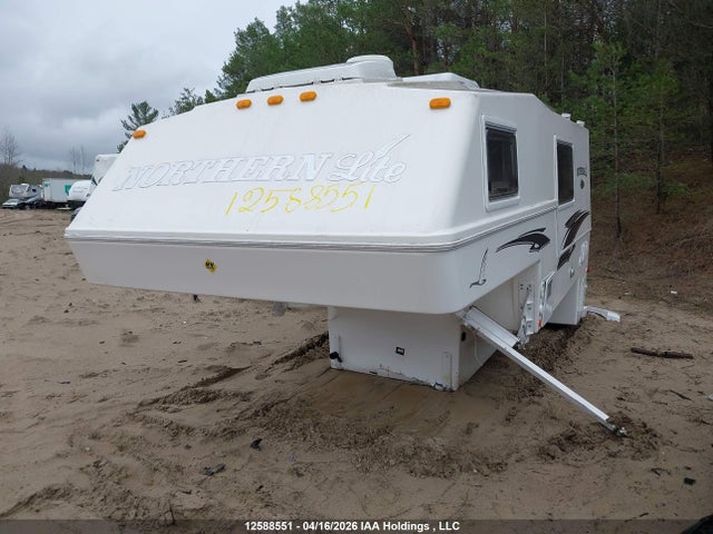 Northern Lite Other 2020 2EXCD122921LE Image 2