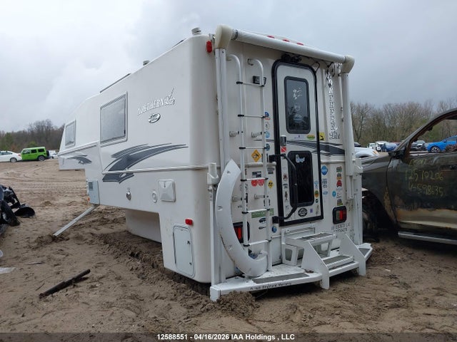 Northern Lite Other 2020 2EXCD122921LE Image 3