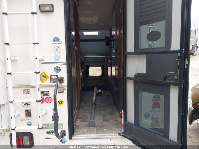 Northern Lite Other 2020 2EXCD122921LE Image 5