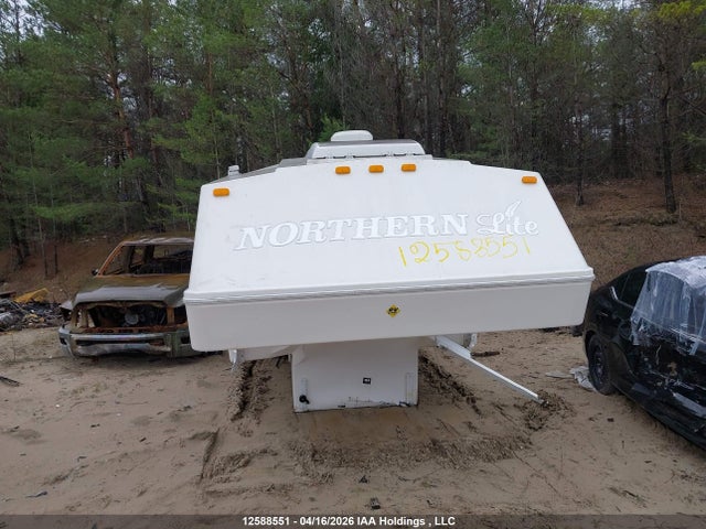 Northern Lite Other 2020 2EXCD122921LE Image 7