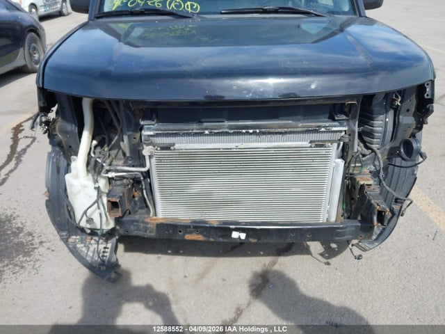 Продаж на аукціоні авто 2009 Honda Element Ex, vin: 5J6YH28749L800654, номер лоту: 12588552