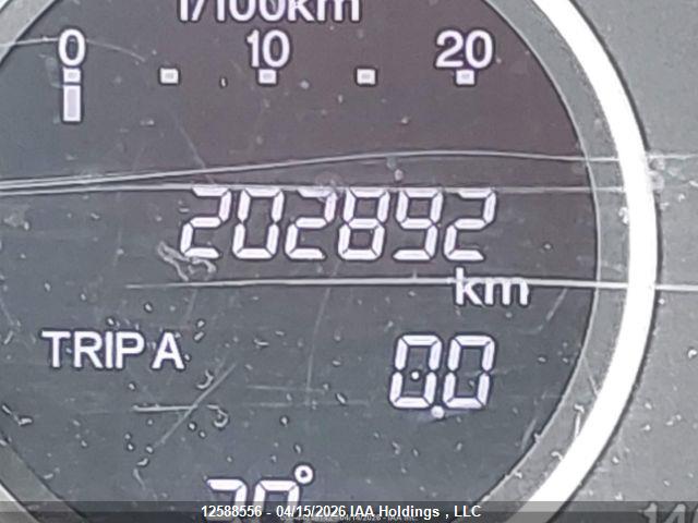 Aukcja sprzedaży 2016 Honda Cr-v Ex, vin: 2HKRM4H51GH106540, numer aukcji: 12588556