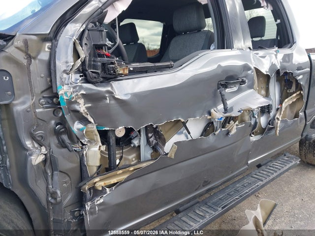 Продаж на аукціоні авто 2026 Ford F-250 Xlt, vin: 1FT7W2BA9TEC12689, номер лоту: 12588559