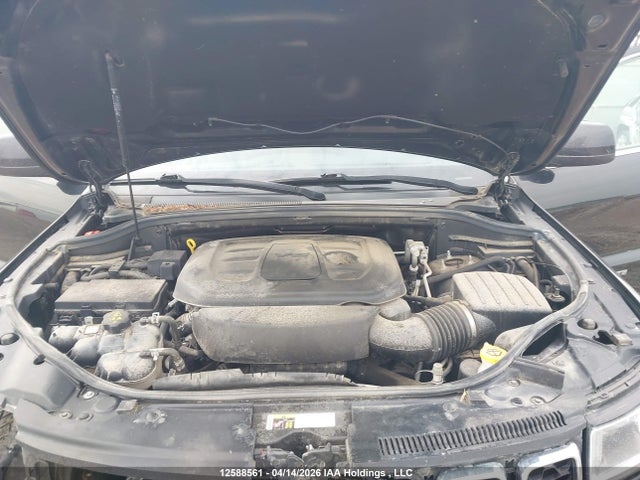 Продаж на аукціоні авто 2019 Jeep Grand Cherokee Laredo, vin: 1C4RJFAG4KC735634, номер лоту: 12588561