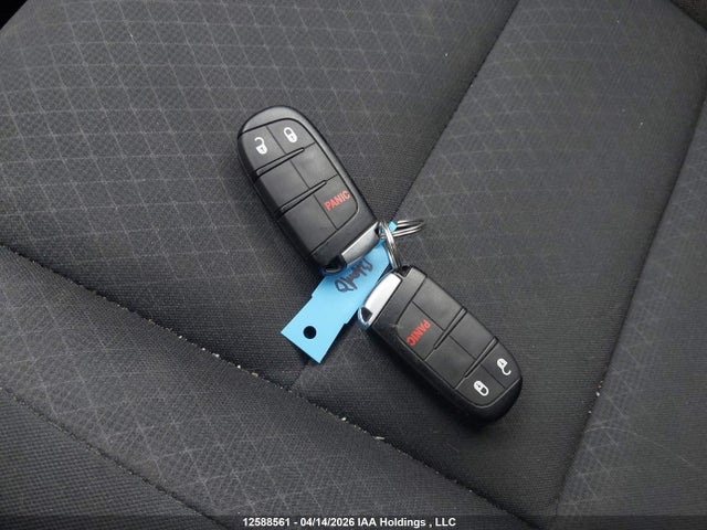 Продаж на аукціоні авто 2019 Jeep Grand Cherokee Laredo, vin: 1C4RJFAG4KC735634, номер лоту: 12588561