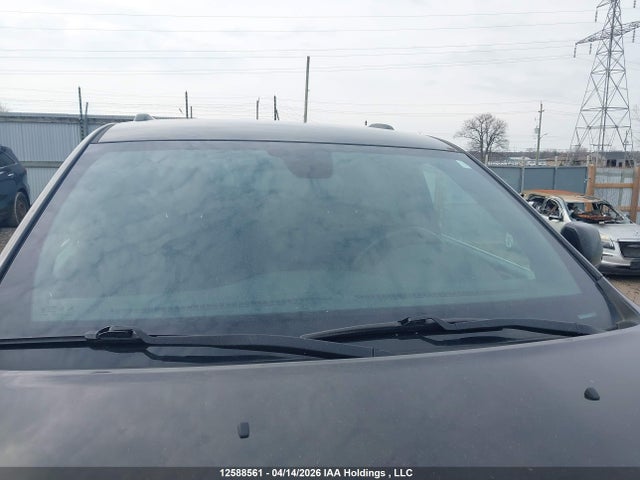 Продаж на аукціоні авто 2019 Jeep Grand Cherokee Laredo, vin: 1C4RJFAG4KC735634, номер лоту: 12588561
