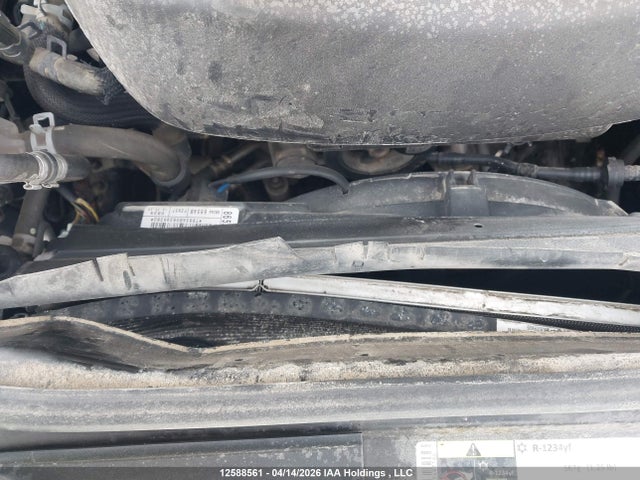 Продаж на аукціоні авто 2019 Jeep Grand Cherokee Laredo, vin: 1C4RJFAG4KC735634, номер лоту: 12588561