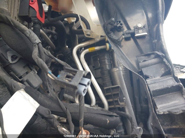 Продаж на аукціоні авто 2019 Jeep Grand Cherokee Laredo, vin: 1C4RJFAG4KC735634, номер лоту: 12588561