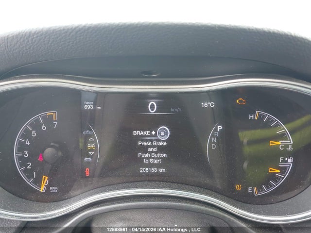 Продаж на аукціоні авто 2019 Jeep Grand Cherokee Laredo, vin: 1C4RJFAG4KC735634, номер лоту: 12588561