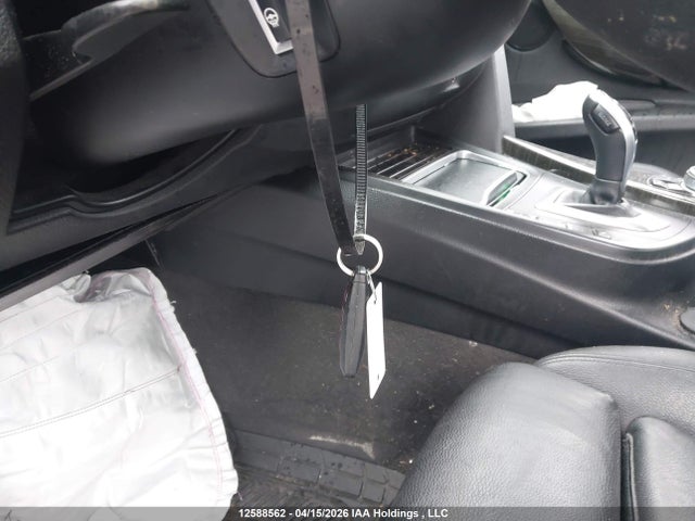 Продажа на аукционе авто 2017 Bmw 330i Xdrive, vin: WBA8D9C50HK677579, номер лота: 12588562