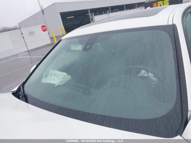 Продажа на аукционе авто 2017 Bmw 330i Xdrive, vin: WBA8D9C50HK677579, номер лота: 12588562