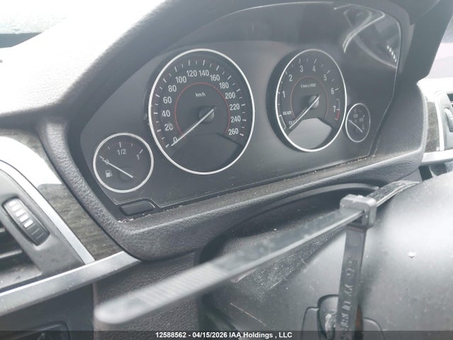 Продажа на аукционе авто 2017 Bmw 330i Xdrive, vin: WBA8D9C50HK677579, номер лота: 12588562