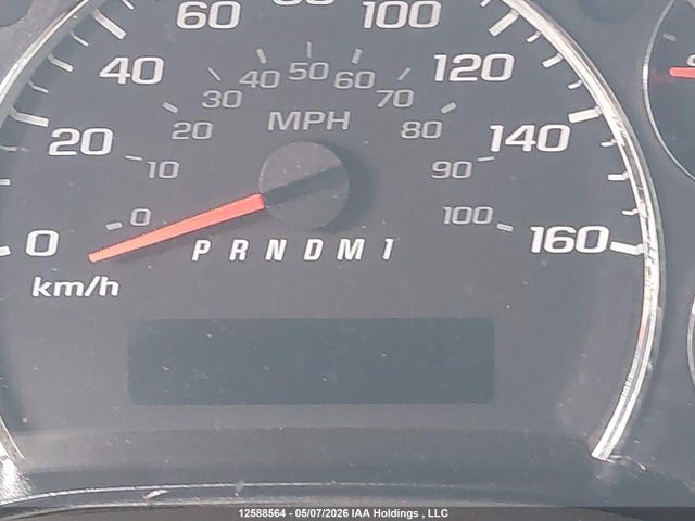 Продаж на аукціоні авто 2015 Gmc Savana 2500 1wt, vin: 1GTW7FCF9F1150829, номер лоту: 12588564