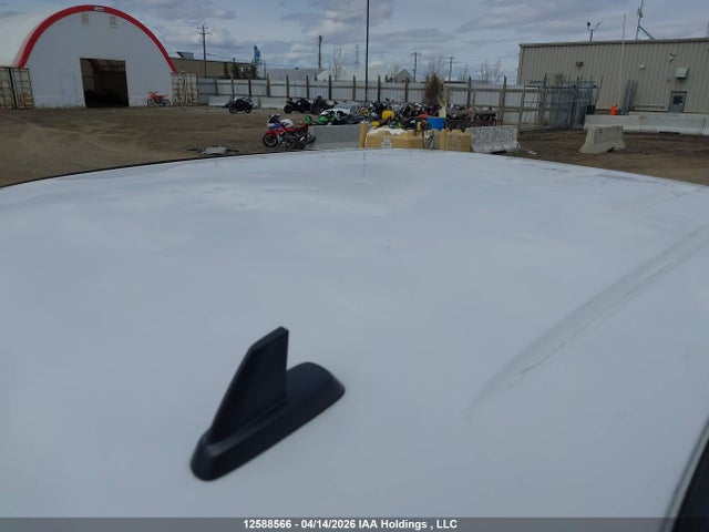 2011 Chevrolet Silverado K1500 მანქანა იყიდება აუქციონზე, vin: 1GCRKPE32BZ156617, აუქციონის ნომერი: 12588566