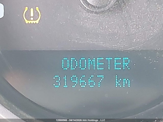 2011 Chevrolet Silverado K1500 მანქანა იყიდება აუქციონზე, vin: 1GCRKPE32BZ156617, აუქციონის ნომერი: 12588566