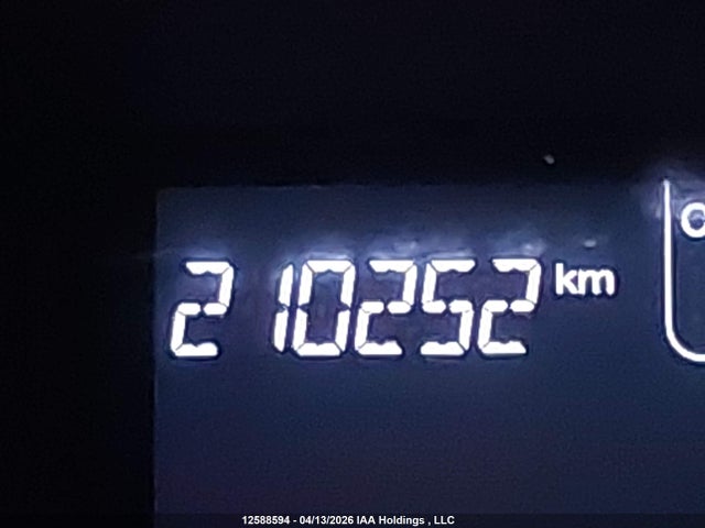 Aukcja sprzedaży 2012 Honda Odyssey, vin: 5FNRL5H69CB502029, numer aukcji: 12588594
