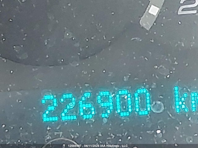 2010 Chevrolet Malibu Lt Platinum Edition მანქანა იყიდება აუქციონზე, vin: 1G1ZD5E00AF309055, აუქციონის ნომერი: 12588597