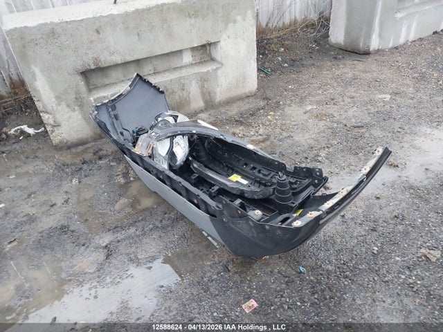 Продаж на аукціоні авто 2013 Ford Escape Sel, vin: 1FMCU0H97DUC04843, номер лоту: 12588624