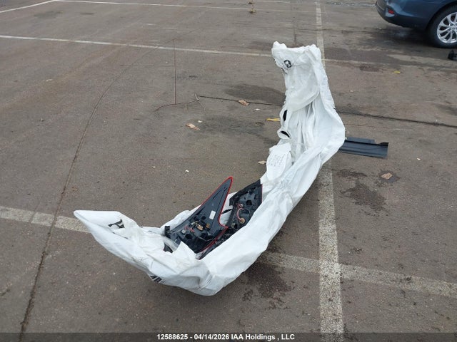 Aukcja sprzedaży 2017 Nissan Altima 2.5/s/sv/sl/sr, vin: 1N4AL3APXHN356307, numer aukcji: 12588625