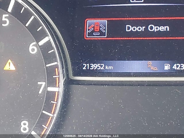 Aukcja sprzedaży 2017 Nissan Altima 2.5/s/sv/sl/sr, vin: 1N4AL3APXHN356307, numer aukcji: 12588625
