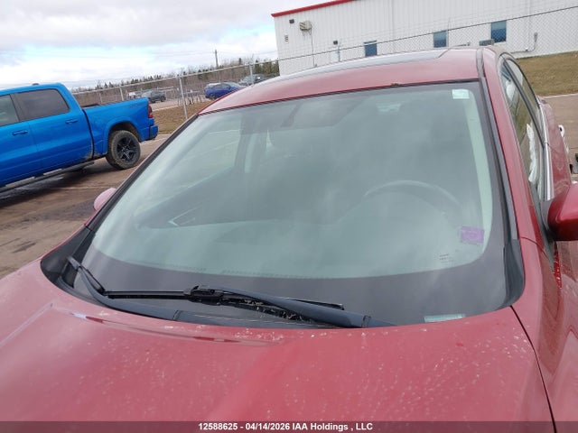 Aukcja sprzedaży 2017 Nissan Altima 2.5/s/sv/sl/sr, vin: 1N4AL3APXHN356307, numer aukcji: 12588625