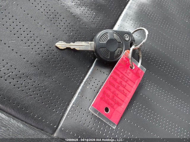 Продажа на аукционе авто 2012 Ford Fusion Sport, vin: 3FAHP0DC4CR342225, номер лота: 12588628