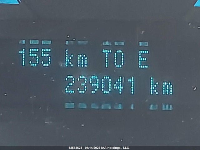 Продажа на аукционе авто 2012 Ford Fusion Sport, vin: 3FAHP0DC4CR342225, номер лота: 12588628
