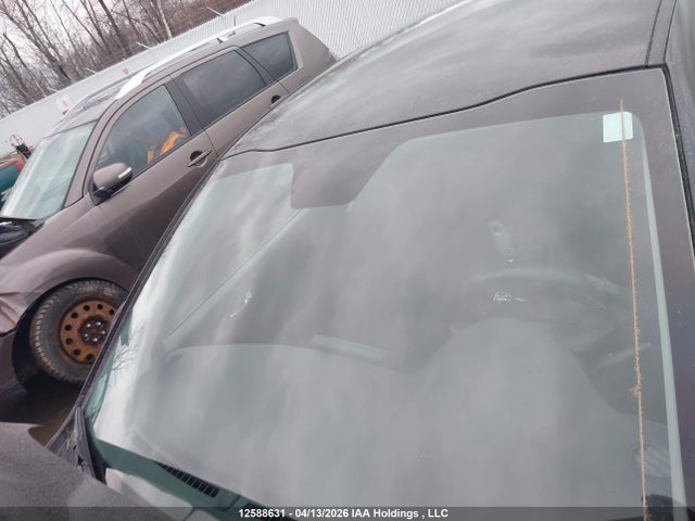 3KPA24AD1LE327980 KIA Rio Ex/lx+