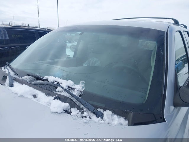12588637 :رقم المزاد ، 1D4HS78Z43F539024 vin ، 2003 Dodge Durango R/t مزاد بيع