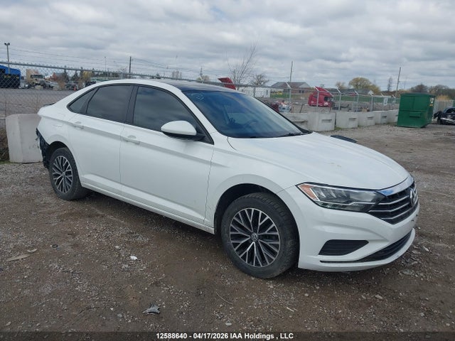 2020 3VWEB7BU8LM067520 main image