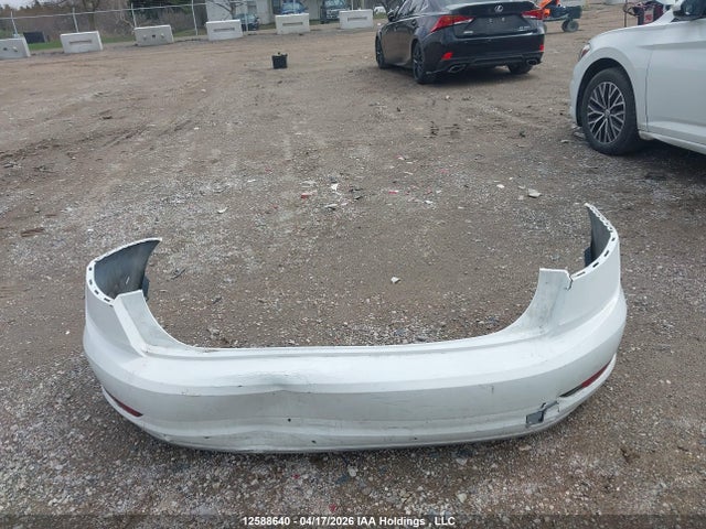 Volkswagen Jetta Highline 2020 3VWEB7BU8LM067520 Image 12