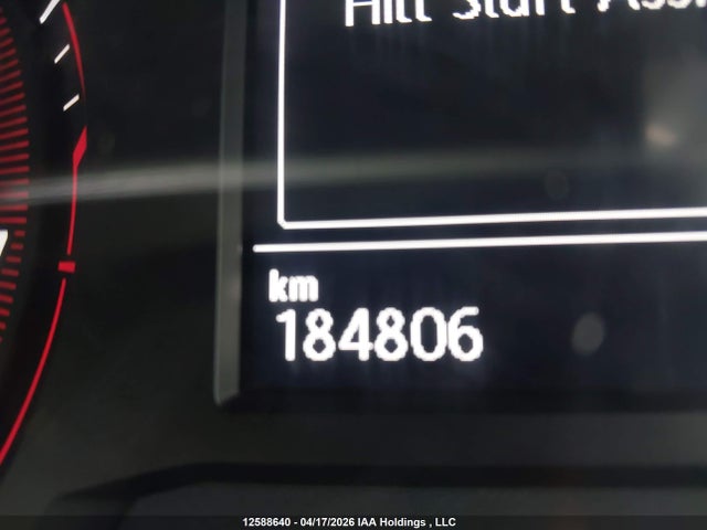 Volkswagen Jetta Highline 2020 3VWEB7BU8LM067520 Image 16
