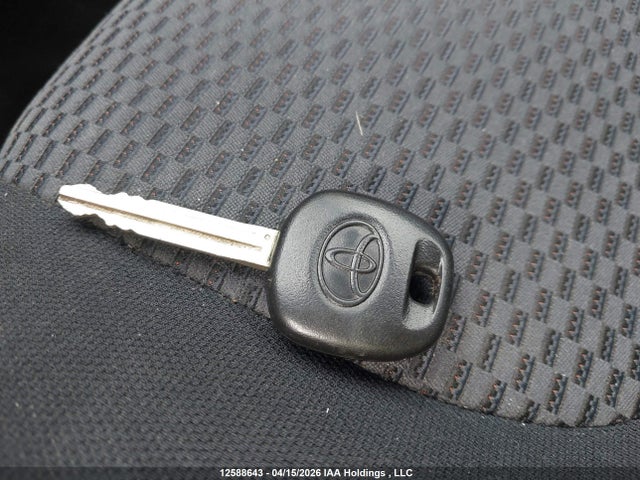 2006 Toyota Rav4 Sport მანქანა იყიდება აუქციონზე, vin: JTMBK32VX66002129, აუქციონის ნომერი: 12588643