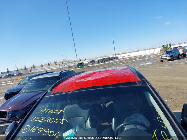 5XYZUDLA8EG169904 Hyundai SANTA FE SPORT