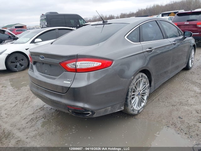 2013 Ford Fusion მანქანა იყიდება აუქციონზე, vin: 3FA6P0H90DR258023, აუქციონის ნომერი: 12588657
