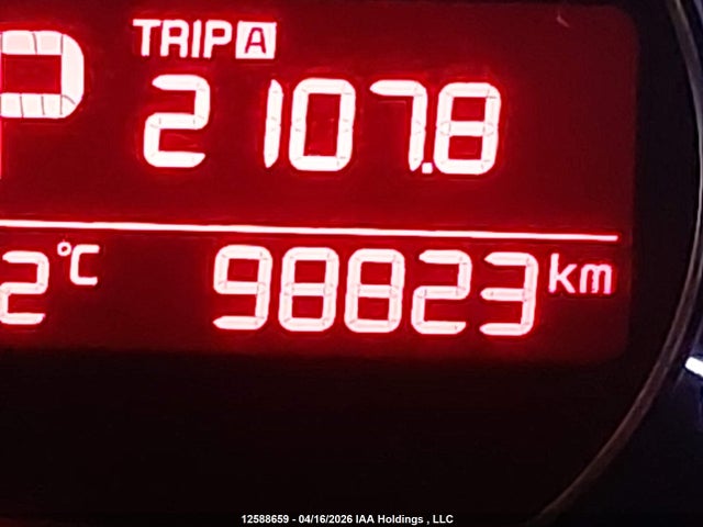 KIA Soul 2019 KNDJP3A53K7006395 Image 15
